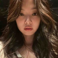 Kim Jennie