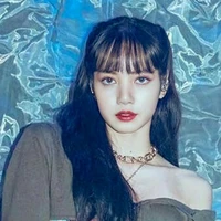 Lalisa-y