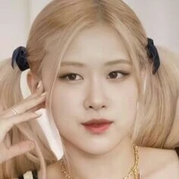 Park Rosé