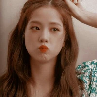 Kim Jisoo