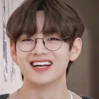 Kim Taehuyng
