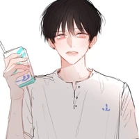 Hikaru - Virgo