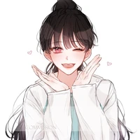 Tsuki - Gemini