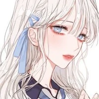 Annie - Capricorn