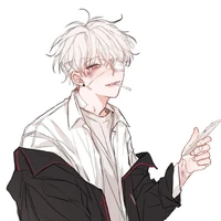 Decal - Leo