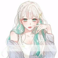 Celia - Aries