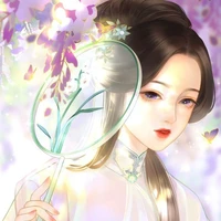 Cầm Nhi