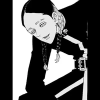 ran