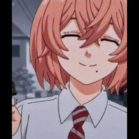 hinata