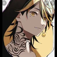 kazurora