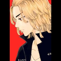mikey