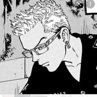 kisaki