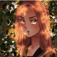 yuzuha