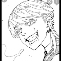 sanzu