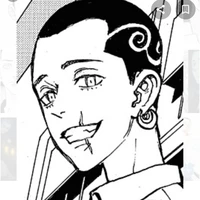 hakkai
