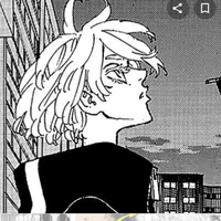 senju