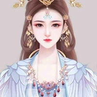 Mặc Huyền Ly