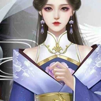 Hoàng Hậu Dung Âm