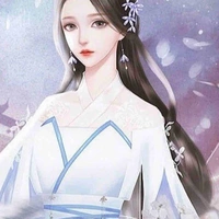 Thẩm Mộng Thanh