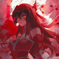 sasa