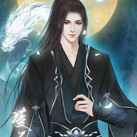 Ngụy Thiên(Cha NA)