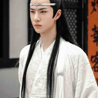 Lam Trạm