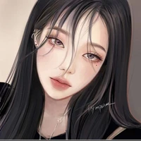 Lee Min Ah