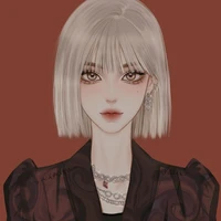 Lee Ryu Mi (Gwyn)