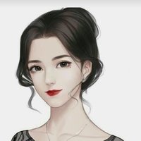 Ju Ji Byel (mẹ lee min ah)