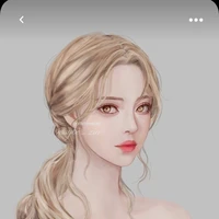 Choen Mi Na