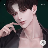 Lee Jong Kim (Diego)