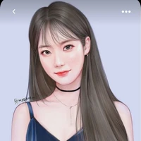 Ju Seol Eun