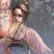 Lưu Ly
