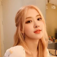 Park Chae-young