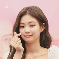 Kim Jennie