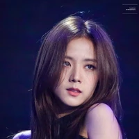 Kim Jisoo
