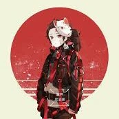 Tanjiro