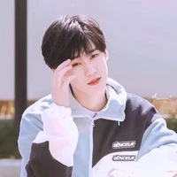 Trương Chân Nguyên