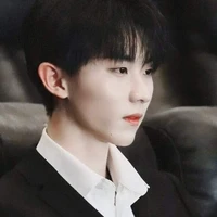 Mã Gia Kỳ