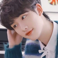 Đinh Trình Hâm