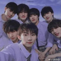 All Anh