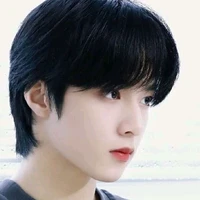 Lưu Diệu Văn