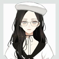 Lek. Chủ nhiệm lớp A2