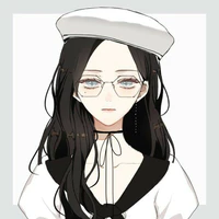Lek. Chủ nhiệm lớp A2