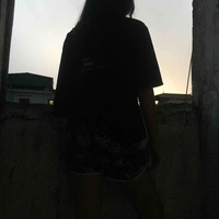 Dương