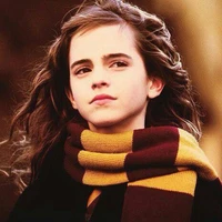 Hermione Granger