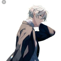 Kaito