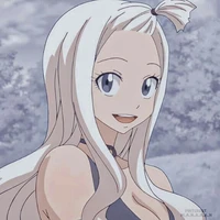 Mira