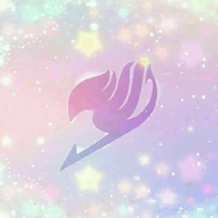 Hội Fairy Tail
