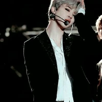 Park Jimin